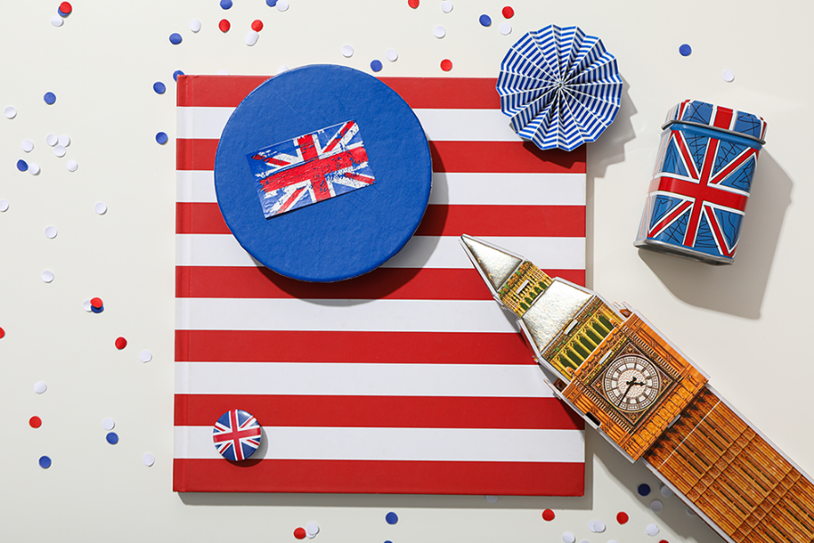 Picture for category Souvenir