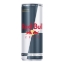 Picture of Red Bull Zero 250ml