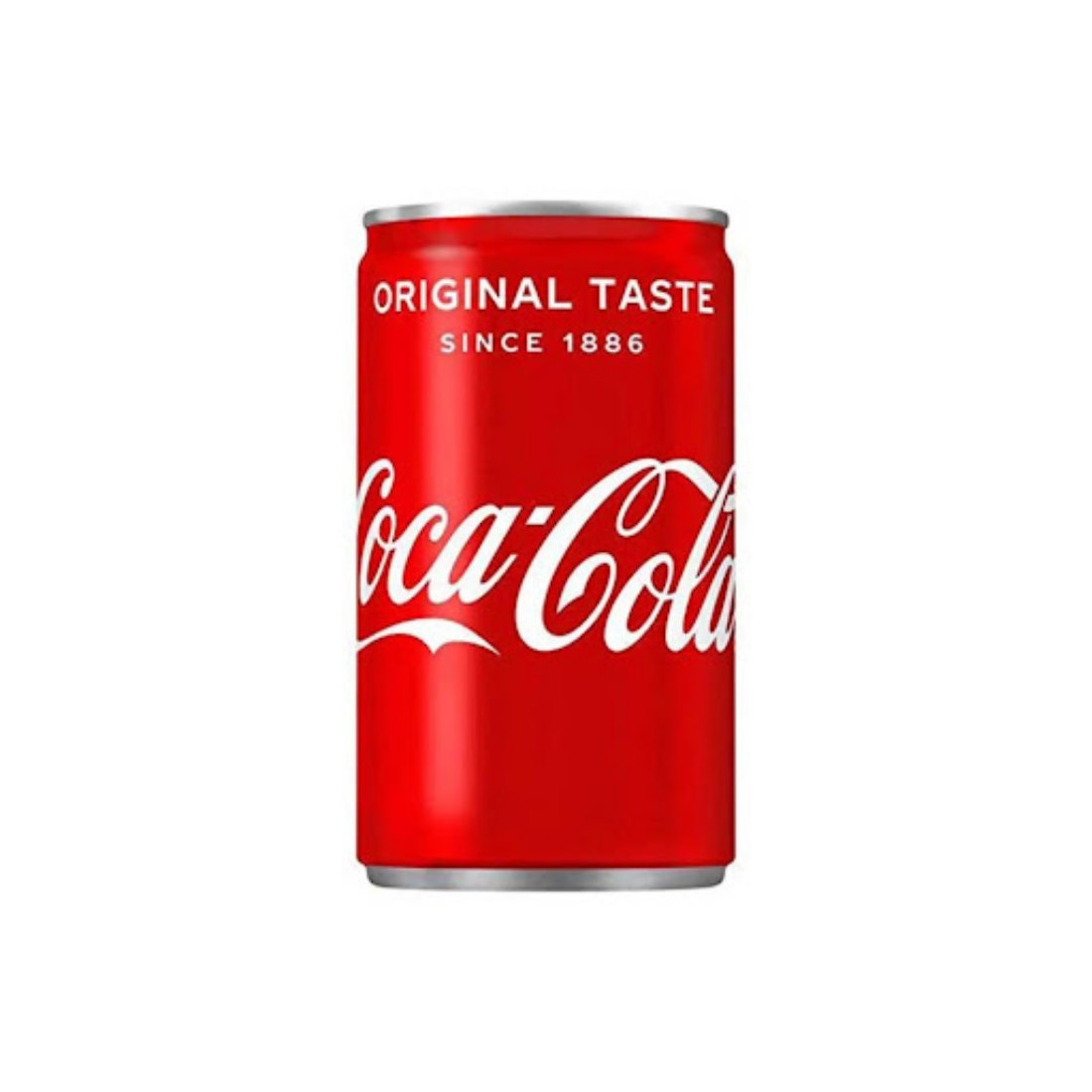 Picture of coca cola 150ml