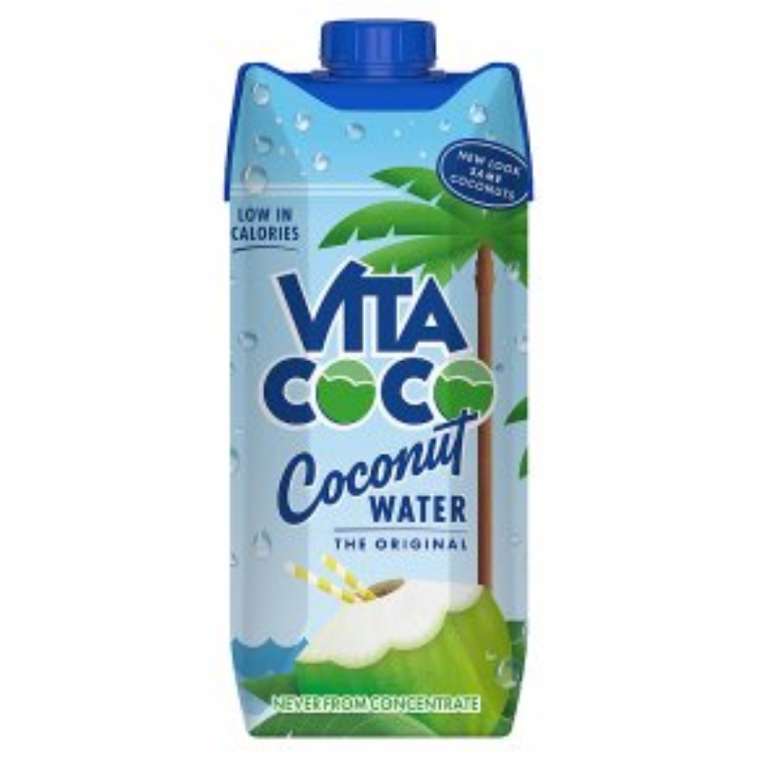 Picture of Coconut Water