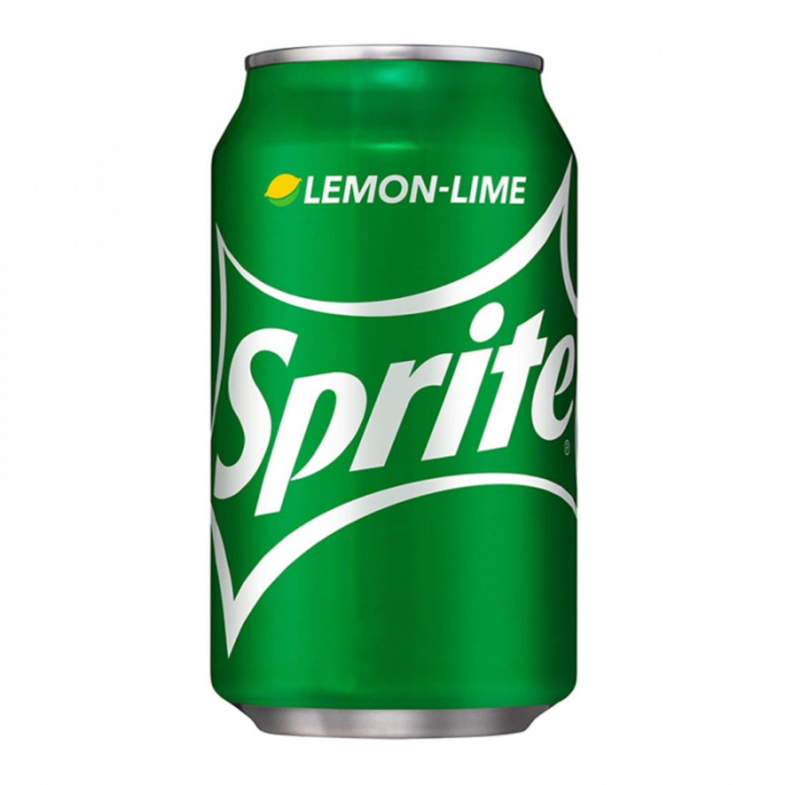 Picture of Sprite