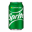 Picture of Sprite