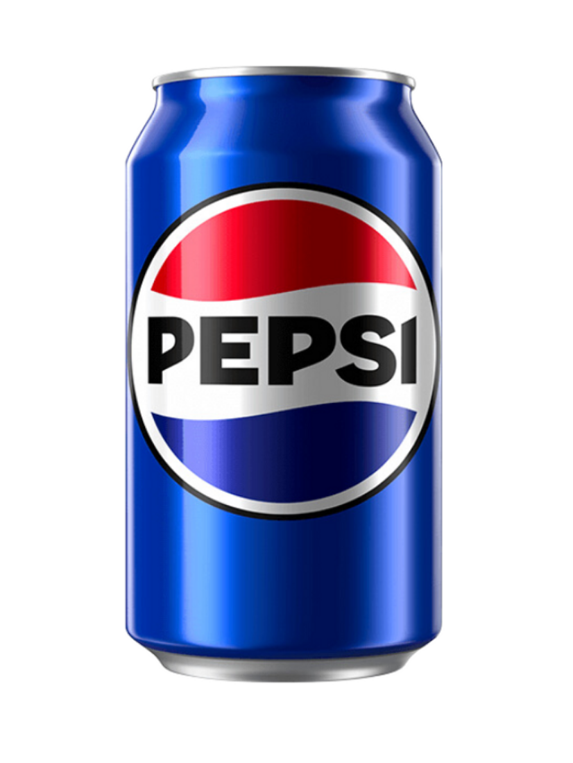 Picture of pepsi 330ml