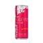Picture of Red Bull Spiced 250ml