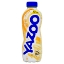 Picture of Yazoo Banana 400ml