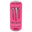 Picture of Monster Ultra Rosa 500 ml