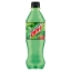 Picture of Dew Mountain Citrus Blast 500 ml