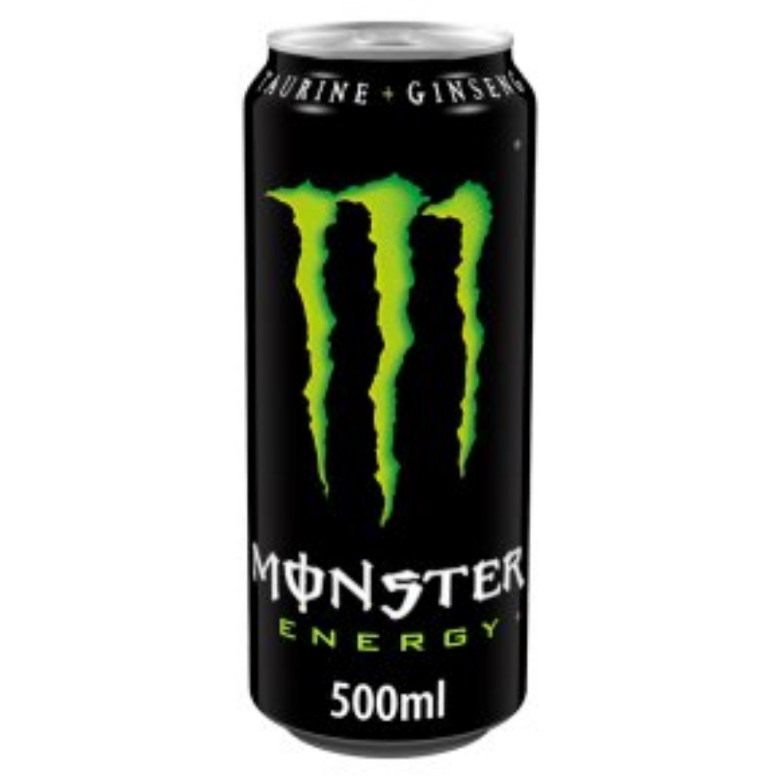 Picture of Monster Energy 150ml