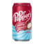 Picture of Dr.Pepper Creamy Coconut 355 ml