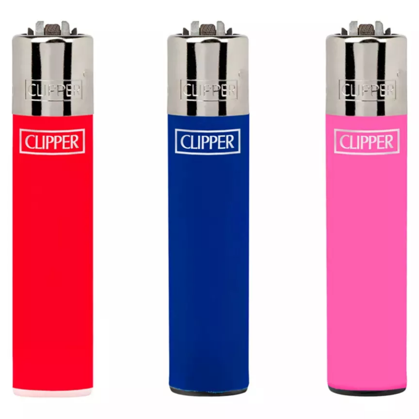 Picture of CLIPPER LIGHTER