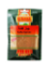 Picture of ABIDO Kafta Spices 50g