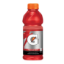 Picture of G Punch Aux Fruits 591 ml