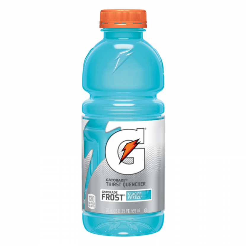 Picture of G Frost 591ml