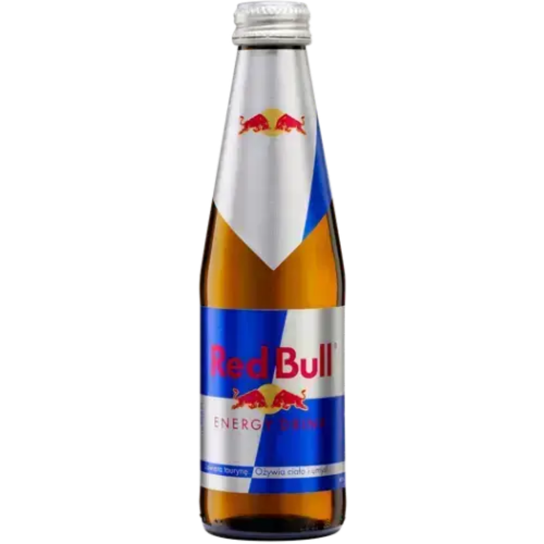 Picture of RedBull Energy Bottle 330ml