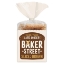 Picture of Baker Street Sliced Brown