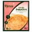 Picture of Humza Original Paratha 400g