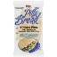 Picture of Pitta Bread 6 White Pitta 480g × Pack of 3
