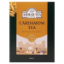 Picture of Ahmad Tea Cardamom  200g