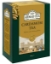 Picture of Ahmad Tea Cardamom 500g
