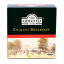 Picture of Ahmad Tea English Breakfast 200g