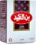 Picture of Alameed Arabic Coffee With Cardamom 200g