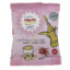 Picture of Instant Arabic Coffee Saffron 30g
