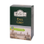 Picture of Ahmad Tea Earl Grey 500g