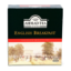 Picture of Ahmad Tea Special Blind 200g