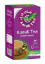 Picture of Karak Tea Cardamom 10x