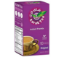 Picture of Karak Tea Original 10x